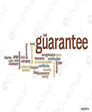 guarantee-word-cloud-2259976